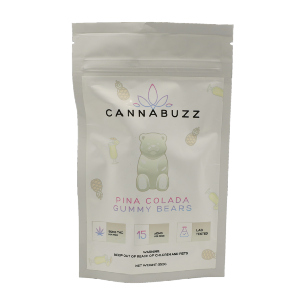 Pure Hemp Rolling Papers Slim Unbleached | Get Kush Canada