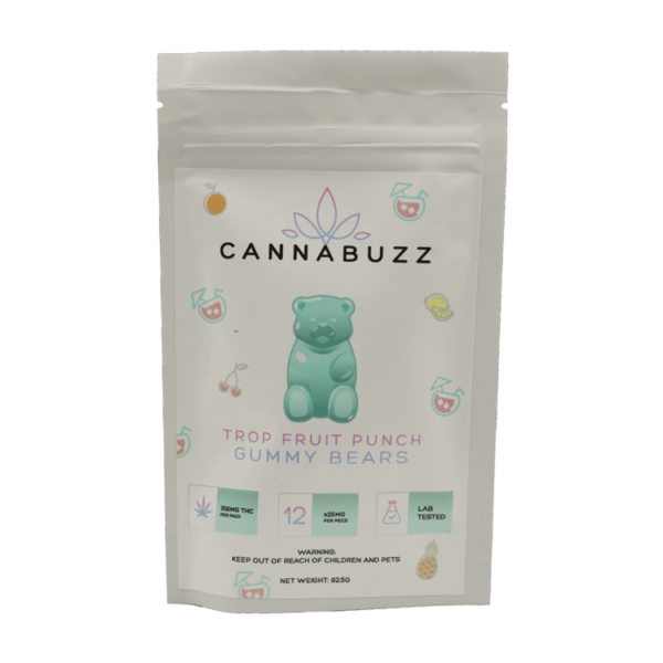 Pure Hemp Rolling Papers Slim Unbleached | Get Kush Canada