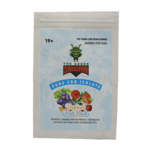 Pure Hemp Rolling Papers Slim Unbleached | Get Kush Canada