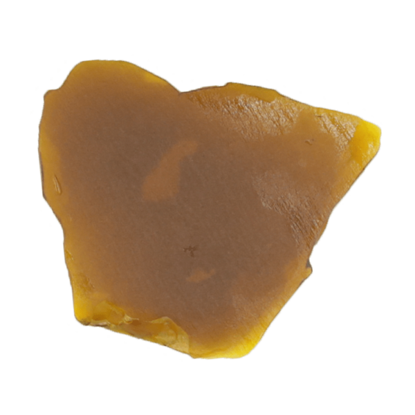 Budder – Bubba Kush – 1g | Get Kush Canada