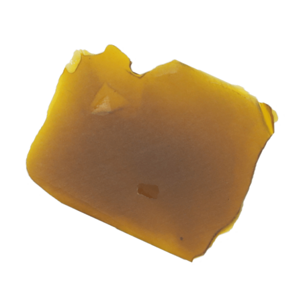 Budder – Bubba Kush – 1g | Get Kush Canada