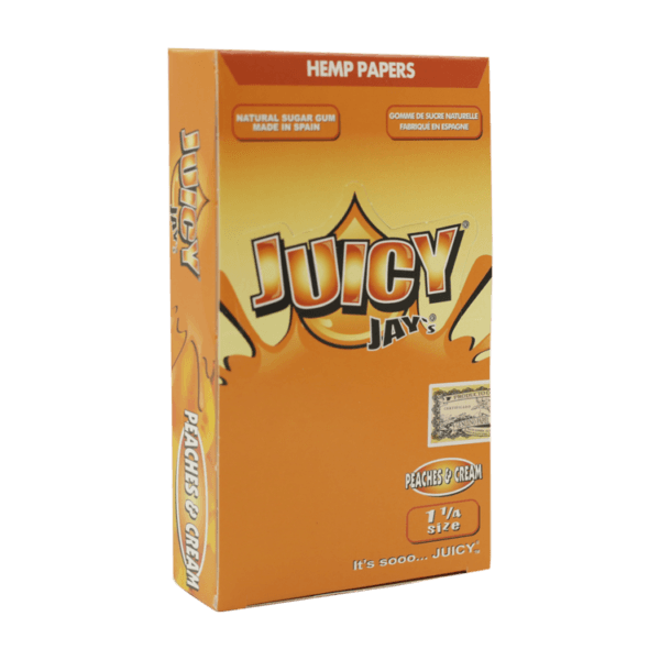 | Get Kush Canada