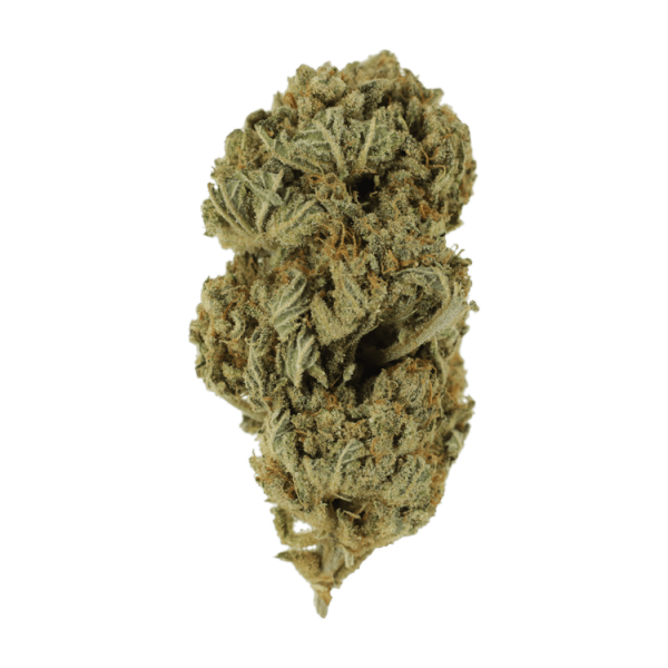  | Get Kush Canada
