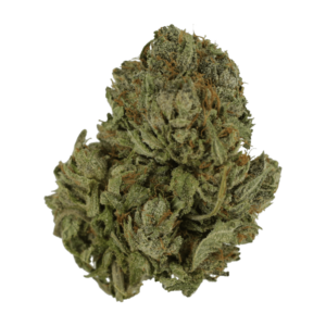 Salt Pot – Corn Nuts – 250mg THC | Get Kush Canada