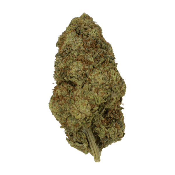Apple Toffee | Get Kush Canada