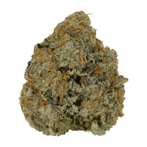 Apple Toffee | Get Kush Canada