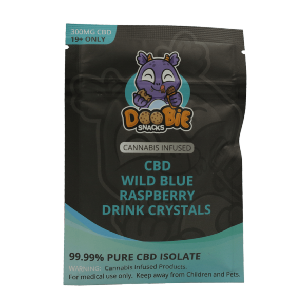 Sour Amnesia | Get Kush Canada