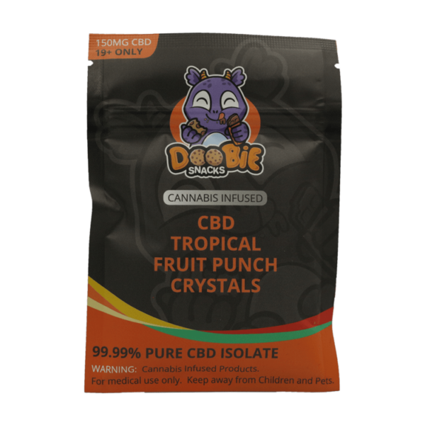 Sour Amnesia | Get Kush Canada