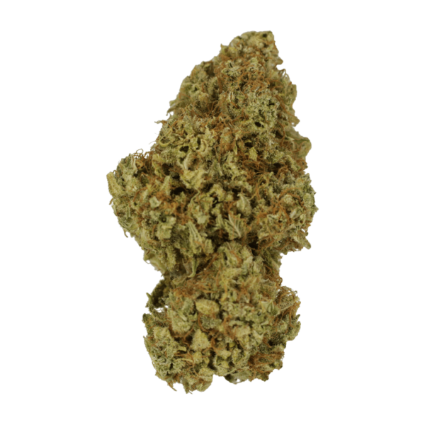 Sour Amnesia | Get Kush Canada