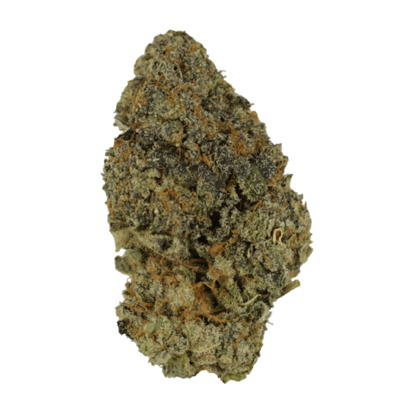 Sour Amnesia | Get Kush Canada
