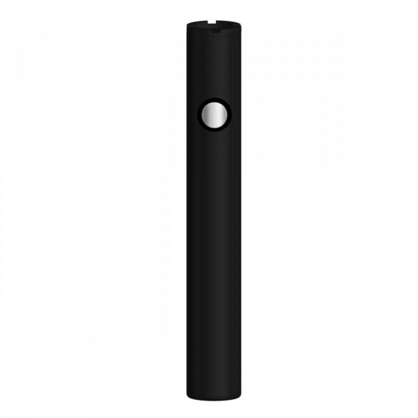 Brightbay Lithium Ion battery (400mAh) | Get Kush Canada