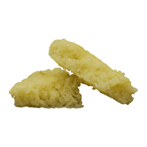 NYC Diesel Hash | Get Kush Canada
