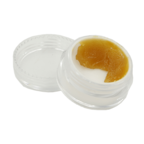 HTFSE Sauce – Blue Widow | Get Kush Canada