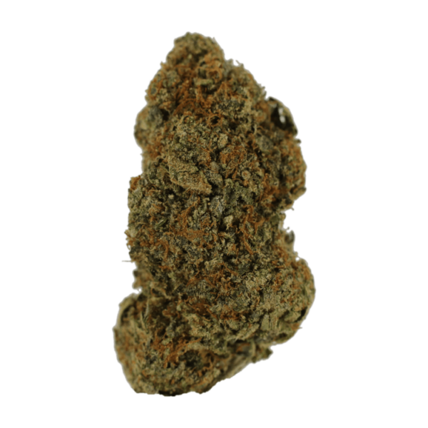 Donkey Butter | Get Kush Canada