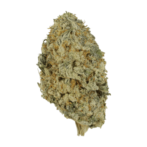 Donkey Butter | Get Kush Canada