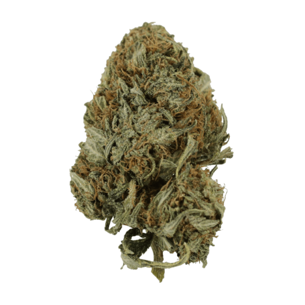 Kandy Kush | Get Kush Canada