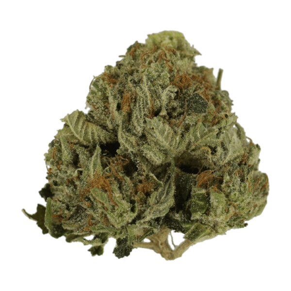 Pink Animal – 1 ounce | Get Kush Canada