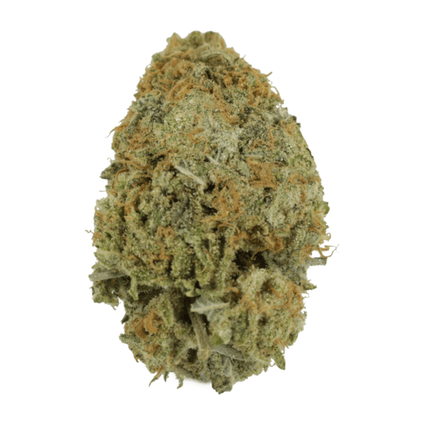 Pink Tuna (Popcorn) – $40/oz | Get Kush Canada