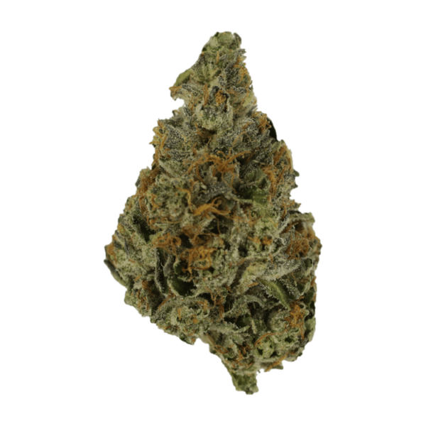 Pink Animal – 1 ounce | Get Kush Canada