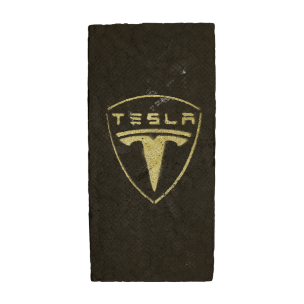Tesla Hash | Get Kush Canada