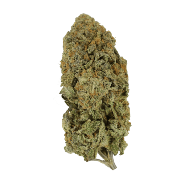 Captain Crunch | Get Kush Canada