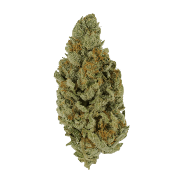 Captain Crunch | Get Kush Canada