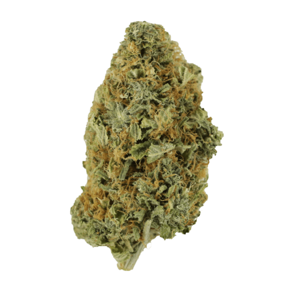 Purple Tuna – 1 ounce | Get Kush Canada