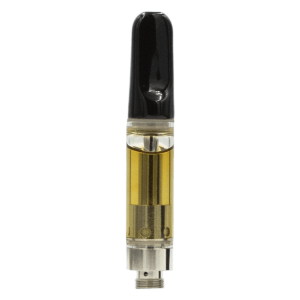 THC Distillate Vape Refill Cartridge – 1ml – (510 thread) | Get Kush Canada