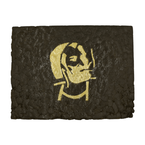 Zig Zag Hash | Get Kush Canada