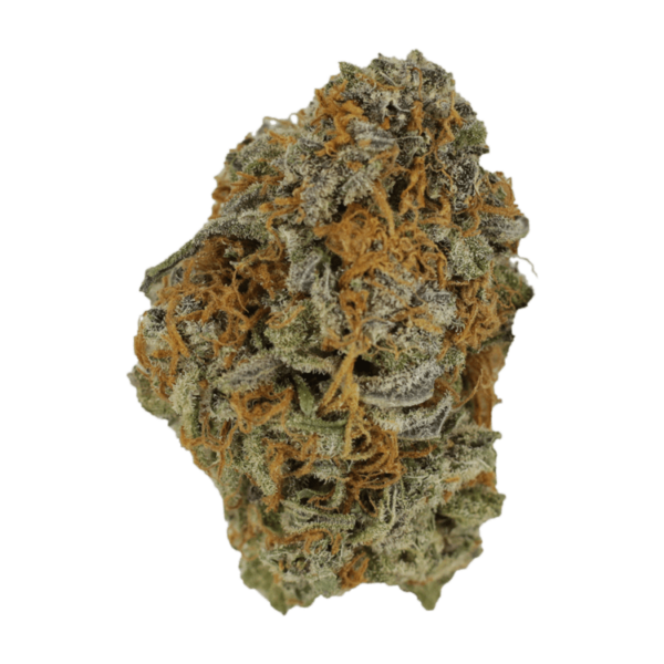Incredible Hulk | Get Kush Canada
