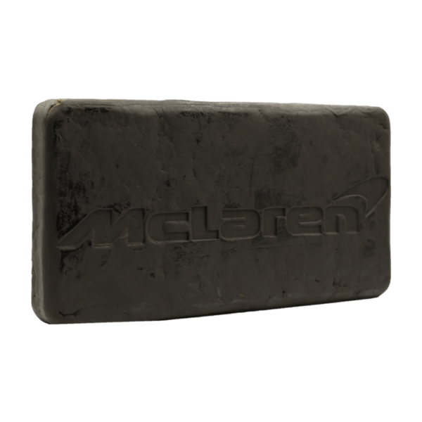 Medi Hash | Get Kush Canada