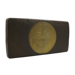 Rolex Hash | Get Kush Canada