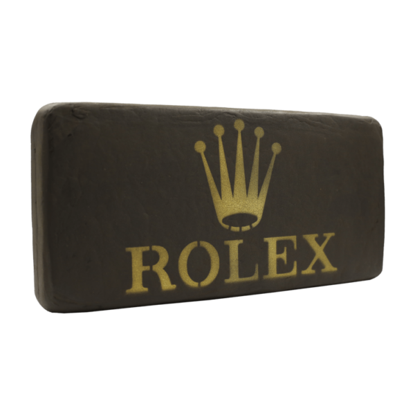 Rolex Hash | Get Kush Canada