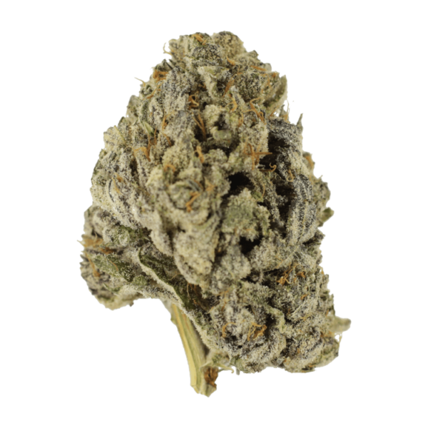 Sugar Pine | Get Kush Canada