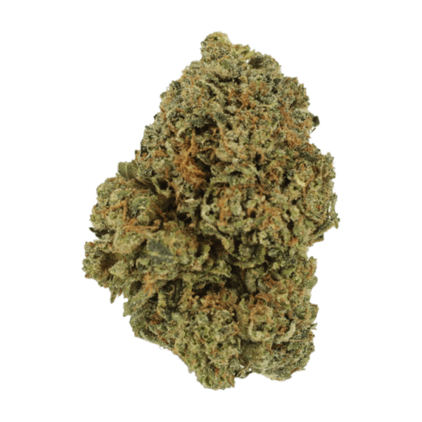 Banana Kush | Get Kush Canada