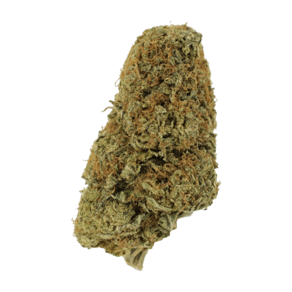Sugar Pine | Get Kush Canada