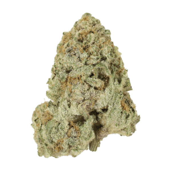 Dank Schrader | Get Kush Canada