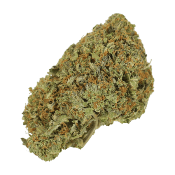 Garlic Breath – 1oz / $60 | Get Kush Canada