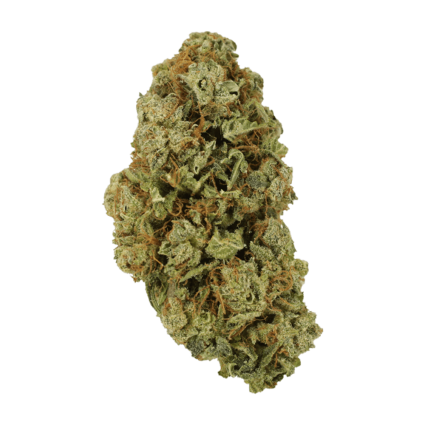 Sugar Pine | Get Kush Canada
