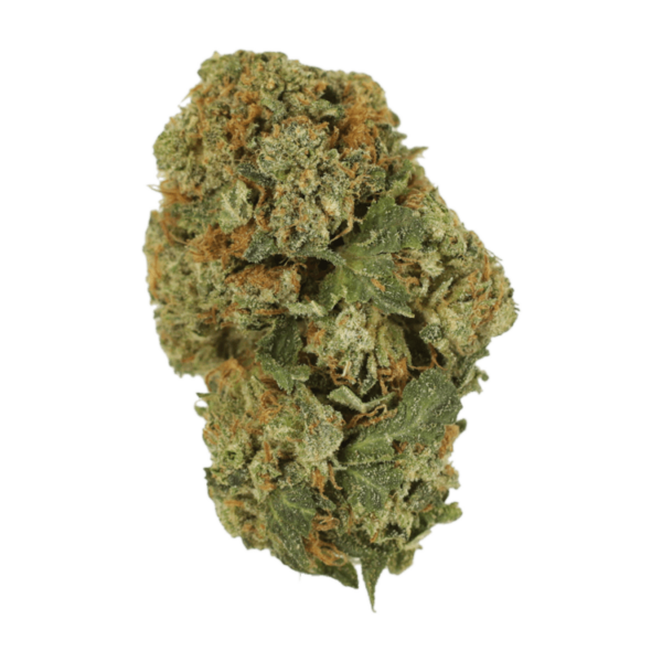 Dank Schrader | Get Kush Canada