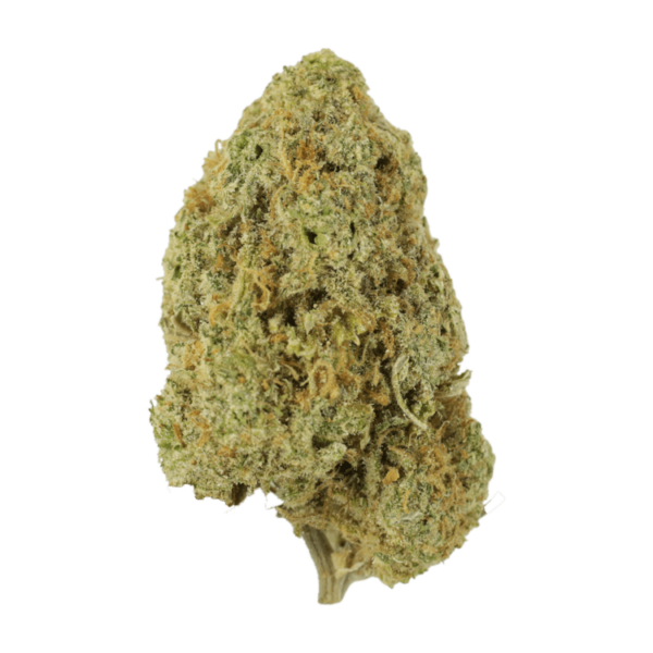 Sugar Pine | Get Kush Canada