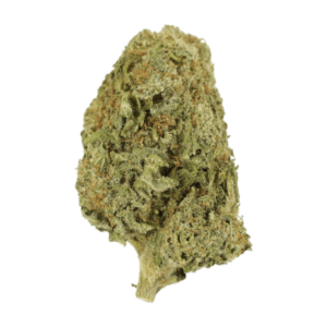 Pink Kush 1oz/$35 | Get Kush Canada