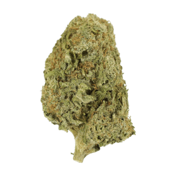 Pink Kush 1oz/$35 | Get Kush Canada