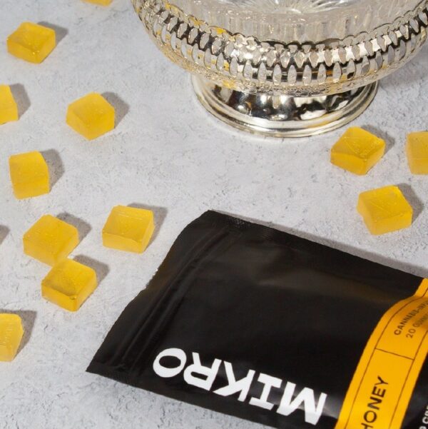Mikro Bundles – BUY 5 SAVE 5% | Get Kush Canada