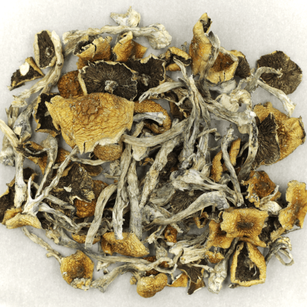 Florida White | Get Kush Canada