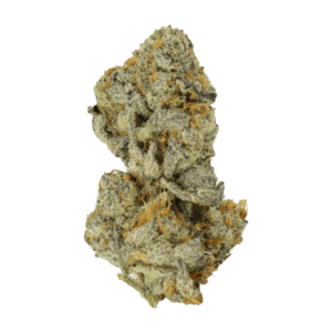 Bison Breath | Get Kush Canada