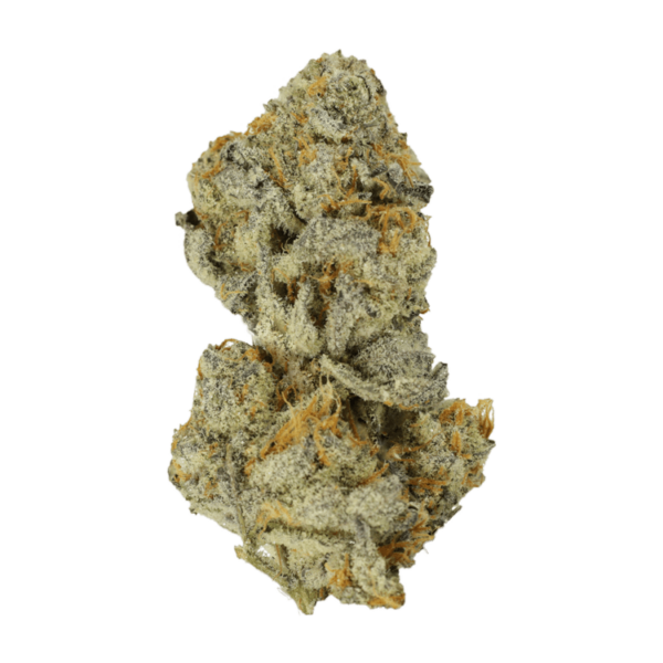 Bison Breath | Get Kush Canada