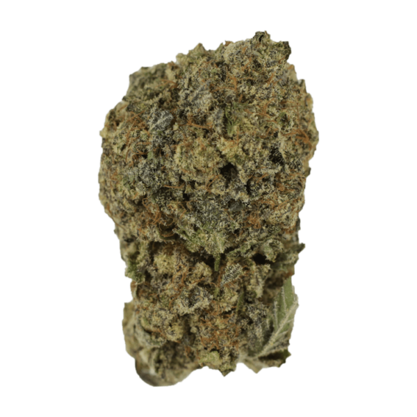 Blue Cookies | Get Kush Canada