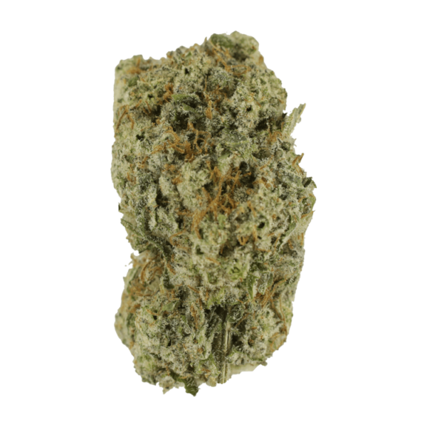 Eleven Roses | Get Kush Canada