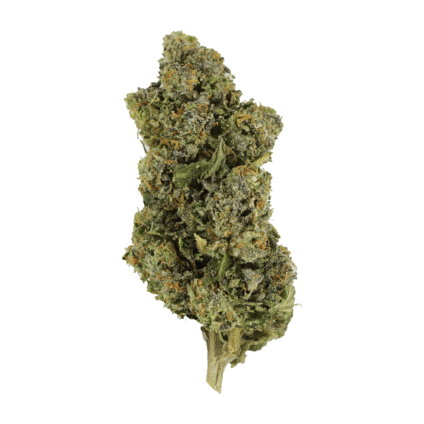 Jokerz | Get Kush Canada